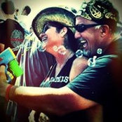 Foto de Timothy McNabb
