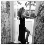 Amanda-Zea Antoniades's photo