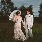 Marissa Funaro's photo