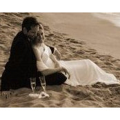 Joe Vasquez's photo