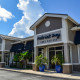 Patrick Day Home Gallery Patrick Day Home Gallery