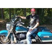 Dennis Hancq's photo
