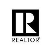 Shawna Vann-Realtor's photo