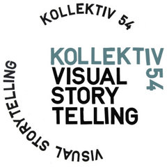 Kollektiv54 Visual Storytelling