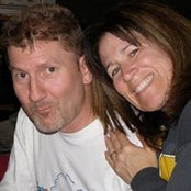Tammy Moro's photo