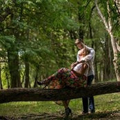 Carlos Barrera's photo