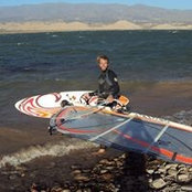 Stan Gendreau's photo