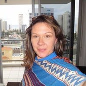 Penny Solorzano's photo