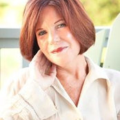Liz Rose's photo