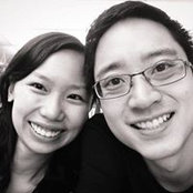 David Cukingnan's photo