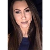 Lauren Rhorers foto
