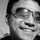 timothy_trinidad