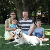 Dana Shelley's photo