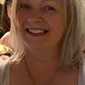 Debbie Lytles billede