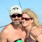 Greg Broadbent's photo
