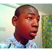 Photo de Nate Alexandre
