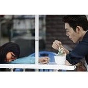 Riie Phiangphor's photo