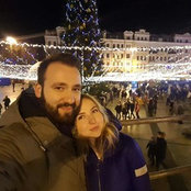 Foto von Амир Гусейнов