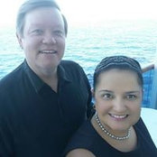 Darnell Arniola's photo