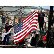 Kelly Molloy's photo