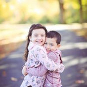 Edina Souza's photo