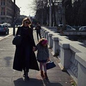 Victoria Jakovleva's photo