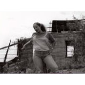 Tamara Bowman's photo