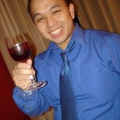 Cheng Lors foto