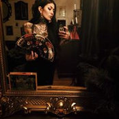 Florence Langlois's photo