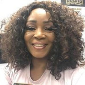 Marlena Eazel's photo