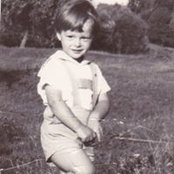Alexey Leykin's photo