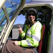 S Hansen's photo