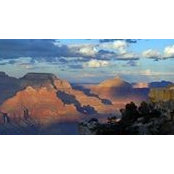 Jason Gao's photo