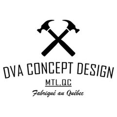 DVA Concept & Design