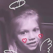 Gary Price's photo