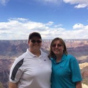 Shanna Readey-Miller's photo