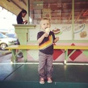 Stephanie Miller's photo