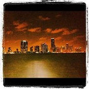 Joe Hasselbach's photo