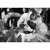 Katie Oblinger's photo