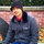 Luis Farfan