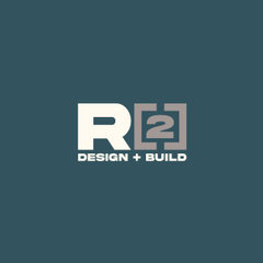 R Squared Design + Build