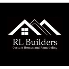RL Builders