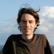 Stephen Baker's photo