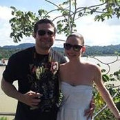 Desi Burgos's photo