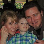 Jackie Hoss's photo