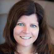 Eileen Lydon's photo