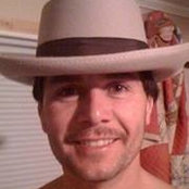 Anthony Lowrey's photo