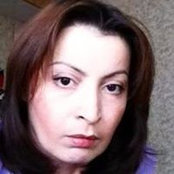 Гуля Бутаеваs billede