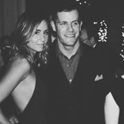Alisha Brazas's photo