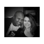 Robin Anthony's photo